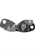 Petzl grigri belay for sale  PRESTON