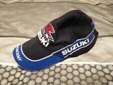 Suzuki cup for sale  ILFORD