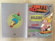 Collana fumetti collection usato  Santa Margherita Ligure