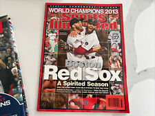 redsox collection books for sale  Matawan