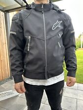 Alpinestars sektor v2 gebraucht kaufen  Munster