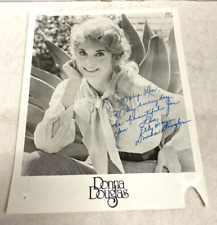 Donna douglas beverly for sale  Liberty