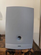 Loewe l13 subwoofer gebraucht kaufen  Bruchköbel