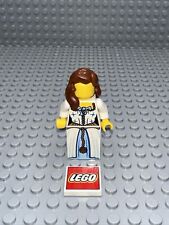 Lego figur frau gebraucht kaufen  Rielasingen-Worblingen