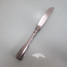 Messer wmf spatenform gebraucht kaufen  Papenburg