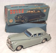 tin toy cars for sale tin toy cars for sale Severna Park