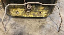 Rear sway bar for sale  Lawrence