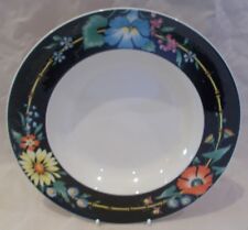 Villeroy boch xenia for sale  Shipping to Ireland