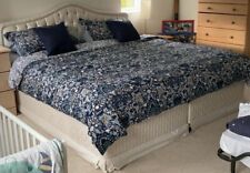 Emperor divan bed for sale  LEE-ON-THE-SOLENT