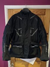 Rst paragon jacket for sale  GUILDFORD