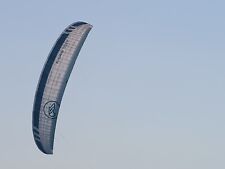 Kite vela kitesurf usato  Udine