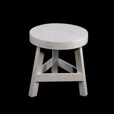 Three legged stool for sale  Shipping to Ireland