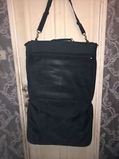 Original samsonite shoulder for sale  LEICESTER