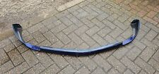 Style front lip for sale  IPSWICH