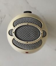 Blue snowball ice for sale  BRISTOL