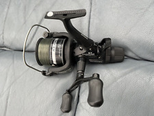 Shimano baitrunner st10000rb for sale  Shipping to Ireland