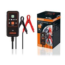 Chargeur batterie auto d'occasion  France