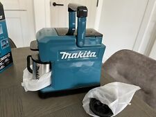 makita 14 4 lithium for sale  CAMBERLEY