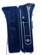 Jupiter jtb730 trombone for sale  Canutillo