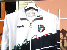 Maglia shirt camiseta usato  Santa Maria Capua Vetere
