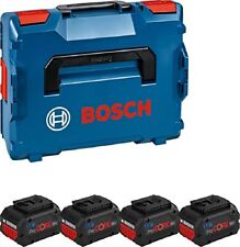Bosch professional 18v gebraucht kaufen  Deutschland