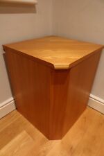 g plan furniture corner unit for sale  GERRARDS CROSS