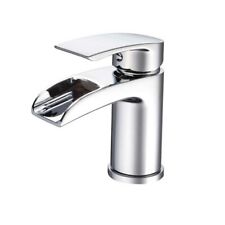 Marflow Altus Basin Mixer Without Waste - Bargain Price - Tatty Box - Ref 12 for sale  Shipping to South Africa