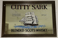 Cutty sark ship for sale  Minneapolis