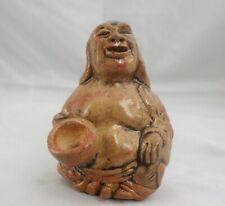 Buddha figural tobacco for sale  Cedar Knolls