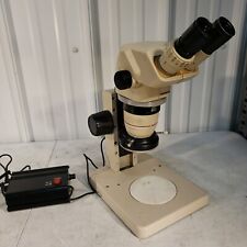 Olympus sz40 microscope for sale  Fargo