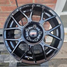 Bbs xr. like for sale  LEEDS