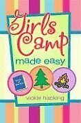 Girls camp made for sale  Orem