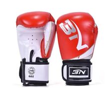 Kids boxing gloves for sale  Shipping to Ireland