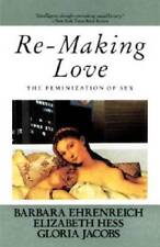 Making love feminization for sale  Montgomery