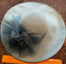 Ladies hat wedding for sale  SHREWSBURY