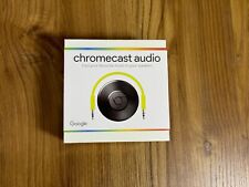 Neu google chromecast gebraucht kaufen  Versand nach Germany