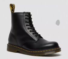 Dr. martens air usato  Vicenza