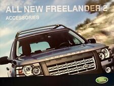 Land rover freelander for sale  Kendal