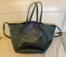 Sac cabas celine d'occasion  Romainville