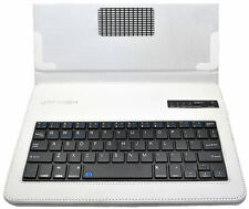 Pan book keyboard usato  Catania