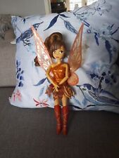 fawn tinkerbell for sale  CRADLEY HEATH