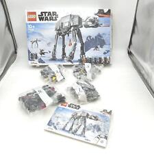 Lego 75288 star gebraucht kaufen  Grünhain-Beierfeld