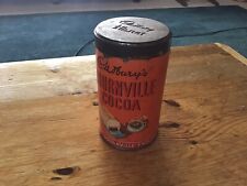 Vintage cadburys bournville for sale  TAUNTON