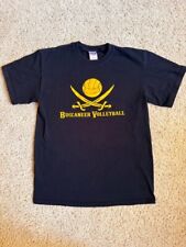 Men shirt buccaneer for sale  Shipping to Ireland