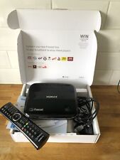Humax 1100s freesat for sale  Shipping to Ireland