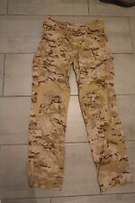 crye precision g3 combat pants for sale  Chicago