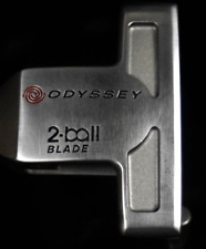 Odyssey two ball for sale  Grayslake