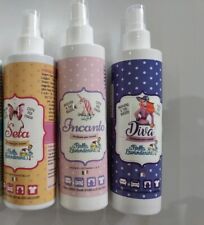 Spray profumati per usato  Giugliano In Campania