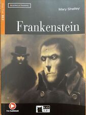 Frankenstein usato  Zignago