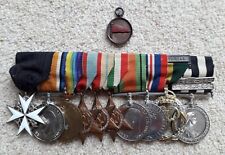 War ten medal for sale  NEWTON ABBOT